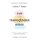God and the Transgender Debate - What Does the Bible Actually Say about Gender Identity? (Paperback): Andrew T Walker