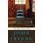 The Cider House Rules - A Novel (Paperback, 1st Ballantine Books trade ed): John Irving