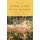 Living a Life Fully Blessed - Learning to Live the Life that God Intended (Hardcover): Sharon Otani