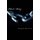 Black Betsy - Growing up as a Martin (Paperback): George Robert Martin