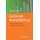 Zerstoerende Werkstoffprufung - Chemisch Analytische Und Spektrometrische Prufverfahren (German, Paperback, 1. Aufl. 2018 ed.):...