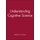 Understanding Cognitive Science (Hardcover): M. Dawson