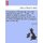 The History of Edinburgh, from the earliest accounts, to ... 1780 ... To which is added, a sketch of the improvements of the...