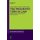 The Pragmatic Turn in Law - Inference and Interpretation in Legal Discourse (Paperback): Janet Giltrow, Dieter Stein