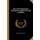 Key to the Progressive Arithmetics, Books II, III, and Complete (Paperback): William James Milne