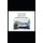 Carriarmati - Libro Fotografico Con Foto Originali E Testi Inediti (Italian, Paperback): Mario Viucci, Maurizio Om Ongaro