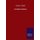 Primitive Industry (Paperback): Charles C. Abbott