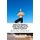 Discovering the World of Meditation (Paperback): Jennifer Goodwin
