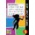 Boom! Comics by Jeanine - A What Happens Next Comic Book for Budding Illustrators and Story Tellers (Paperback): Bokkaku...