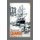 Seasons of Change (Hardcover): Margaret Keyte