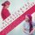 Headscarves, Head Wraps & More - How to Look Fabulous in 60 Seconds with Easy Head Wrap Tying Techniques (Paperback): Kaye...