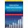Interactive Macroeconomics - Stochastic Aggregate Dynamics with Heterogeneous and Interacting Agents (Hardcover): Corrado Di...