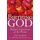 Birthing God - Women's Experience of the Divine (Hardcover): Lana Dalberg