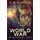 World War (Paperback, 2nd ed.): C M Dancha