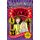 Little Stars (Paperback): Jacqueline Wilson