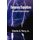 Dangerous Dispositions - A Counselor's Perspective on Anger (Paperback): Charles E Perry Jr