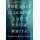 The Last Illusion Of Paige White (Hardcover): Vanessa McCausland