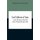 Saint Catherine Of Siena - A Study In The Religion, Literature And History Of The Fourteenth Century In Italy (Paperback):...