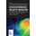 Strategic Responsiveness and Adaptive Organizations - New Research Frontiers in International Strategic Management (Hardcover):...