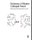 Dictionary of Modern Colloquial French (Hardcover): E. A. Lovatt Esq, R.J. Herail, E.A. Lovatt