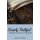 Simply Faithful - Finding the sacred in everyday life (Paperback): Marketta Gregory