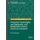Immunity's Sovereignty and Eighteenth- and Nineteenth-Century American Literature (Hardcover, 1st ed. 2019): Rick Rodriguez