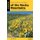 Medicinal Herbs of the Rocky Mountains - A Field Guide to Common Healing Plants (Paperback): Blake Burger