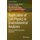 Application of Soil Physics in Environmental Analyses - Measuring, Modelling and Data Integration (Hardcover, 2014 ed.):...