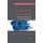 Europeanizing Civil Society - How the EU Shapes Civil Society Organizations (Paperback, 1st ed. 2014): Rosa Sanchez Salgado