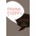 Frank Cioffi: The Philosopher in Shirt-Sleeves (Paperback): David Ellis, Nicholas Bunnin