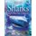 Readers Digest Pathfinders Sharks & Sea Creatures (Paperback): Leighton Taylor