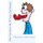 Trivia Cartoons (Paperback): E S Carruthers