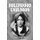 Hollywood Cauldron - Thirteen Horror Films from the Genre's Golden Age (Paperback, New edition): Gregory William Mank