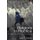 Religions in Practice - An Approach to the Anthropology of Religion (Paperback, 7th edition): John R. Bowen