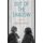 Out of the Shadow (Paperback): Rochelle Garfield