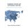 Complexity, Security and Civil Society in East Asia - Foreign Policies and the Korean Peninsula (Paperback): Peter Hayes, Kiho...