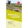 Walks for All Ages Essex (Paperback): Clive Brown