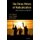 The Three Pillars of Radicalization - Needs, Narratives, and Networks (Hardcover): Arie W. Kruglanski, Jocelyn J. Belanger,...