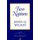 Two Nations (Paperback): James Q Wilson