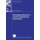 Risikokapitalallokation in Dezentral Organisierten Unternehmen (German, Paperback, 2006 ed.): Prof Dr Carsten Homburg