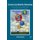 Creative Cost-Benefits Reinvention - How to Reverse Commoditization Hell in the Age of Customer Capitalism (Hardcover): C....
