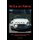 M.G.S on Patrol - The M.G. Police Cars and the Men and Women Who Used Them (Paperback, 2nd Revised edition): Andrea Green