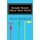Simple Money Plans That Work (Paperback): Mark J Bachand
