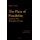 The Place of Possibility - Toward a New Philosophy of Praxis (Hardcover): Diego Fusaro