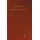 Third Marquess of Bute, K.T (Hardcover): David Hunter Blair