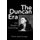 The Duncan Era - One Reader's Cosmology (Paperback): Patrick James Dunagan