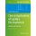 Clinical Applications of Capillary Electrophoresis - Methods and Protocols (Hardcover, 2nd ed. 2019): Terry M Phillips