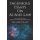 Ingenious Essays On AI And Law - Advanced Series On Artificial Intelligence (AI) And Law (Paperback): Lance Eliot