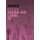 Basics Design and Living (Paperback, 2nd ed.): Jan Krebs