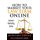 How to Market Your Law Firm Online - Internet Marketing Guide - The #1 Guide for Lawyers and Law Firms Who Are Ready to Attract...